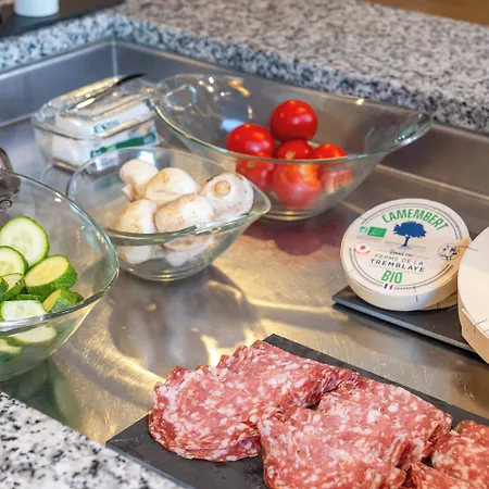 Paris Mairie De Saint-ouen Saint-Ouen (Seine-Saint-Denis)