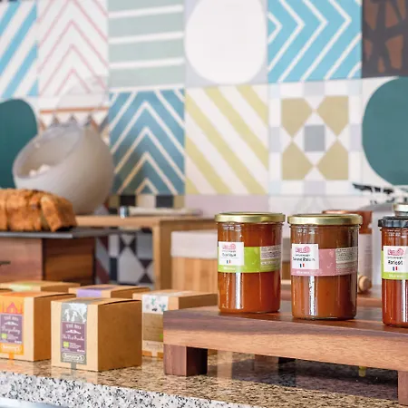 Paris Mairie De Saint-ouen Saint-Ouen (Seine-Saint-Denis)