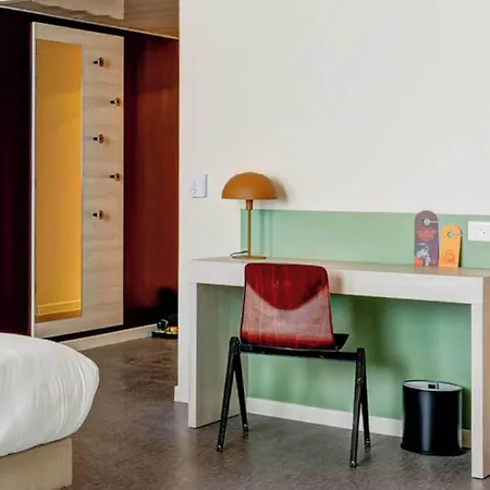 Paris Mairie De Saint-ouen Saint-Ouen (Seine-Saint-Denis)