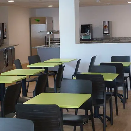 Paris Mairie De Saint-ouen