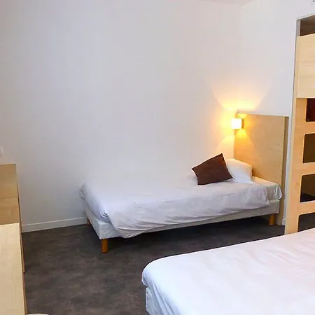 Paris Mairie De Saint-ouen 3*